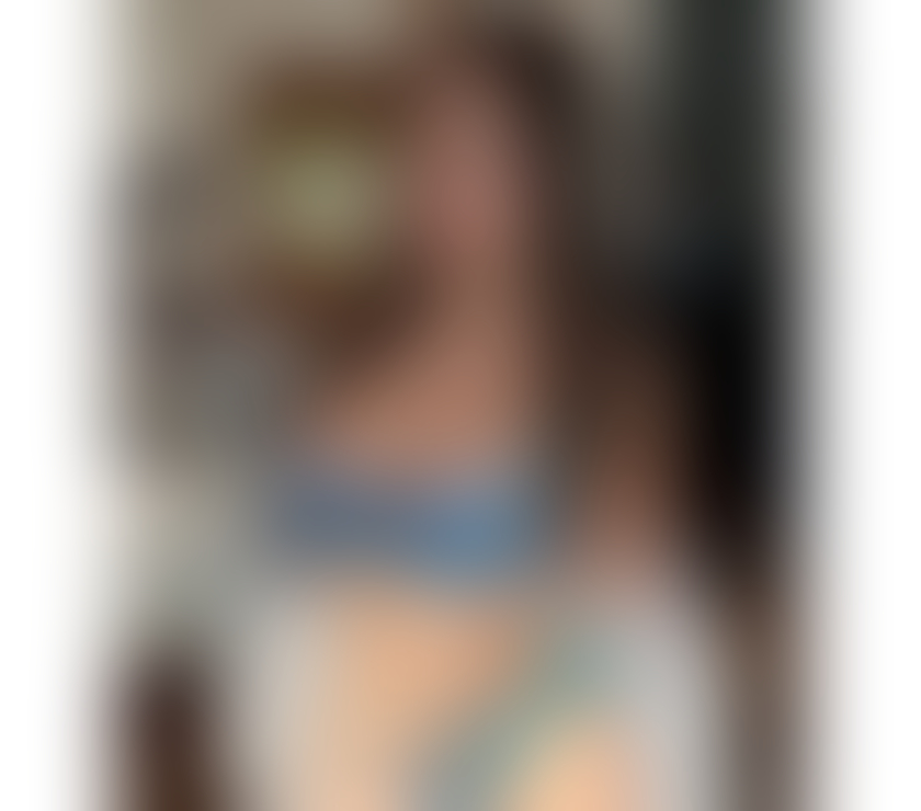 Escorts Greater Manchester Manchester - Photos for Liza Hot Brazilian – Cool & Discreet